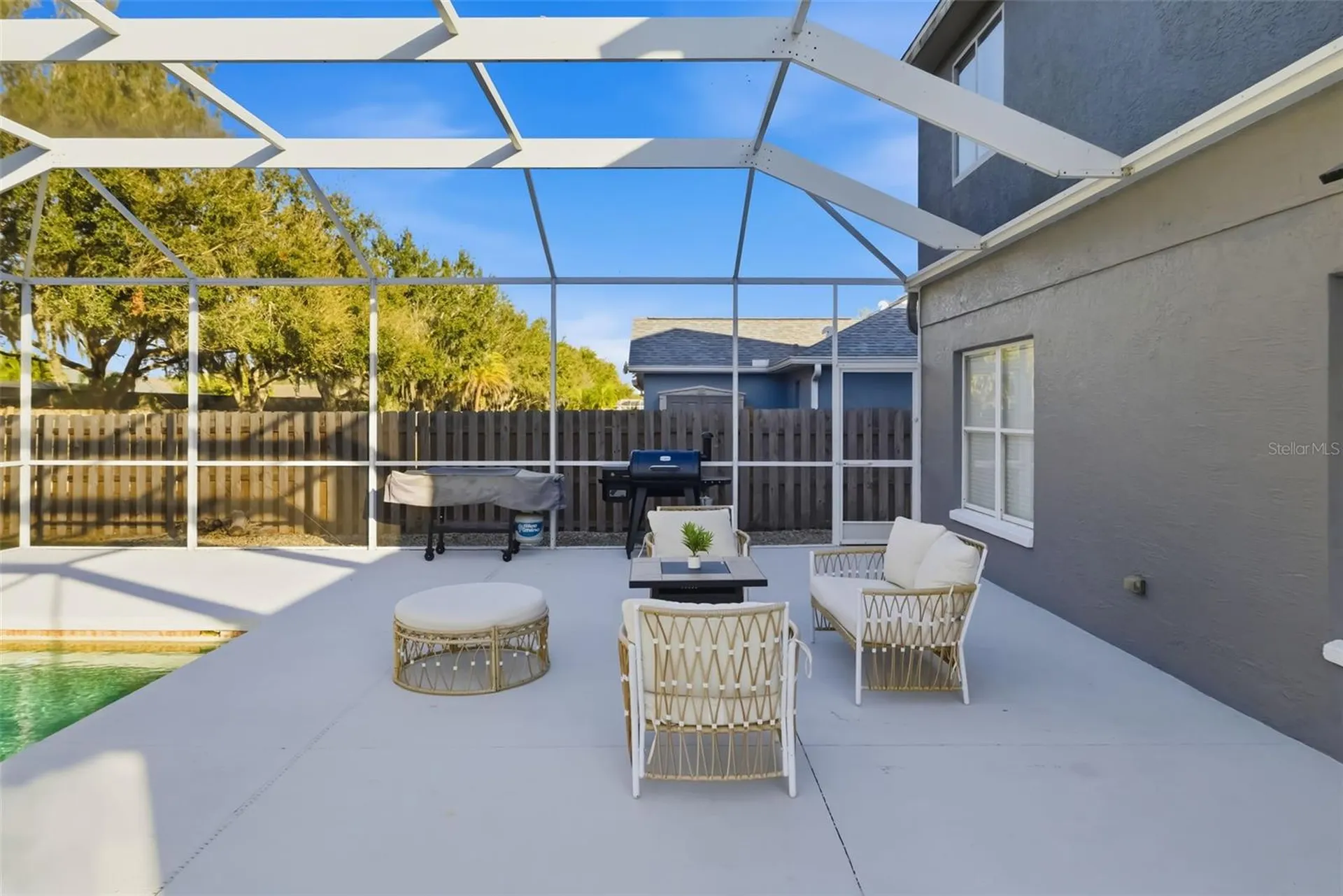 4203 Kingsfield Drive Parrish FL 34219
