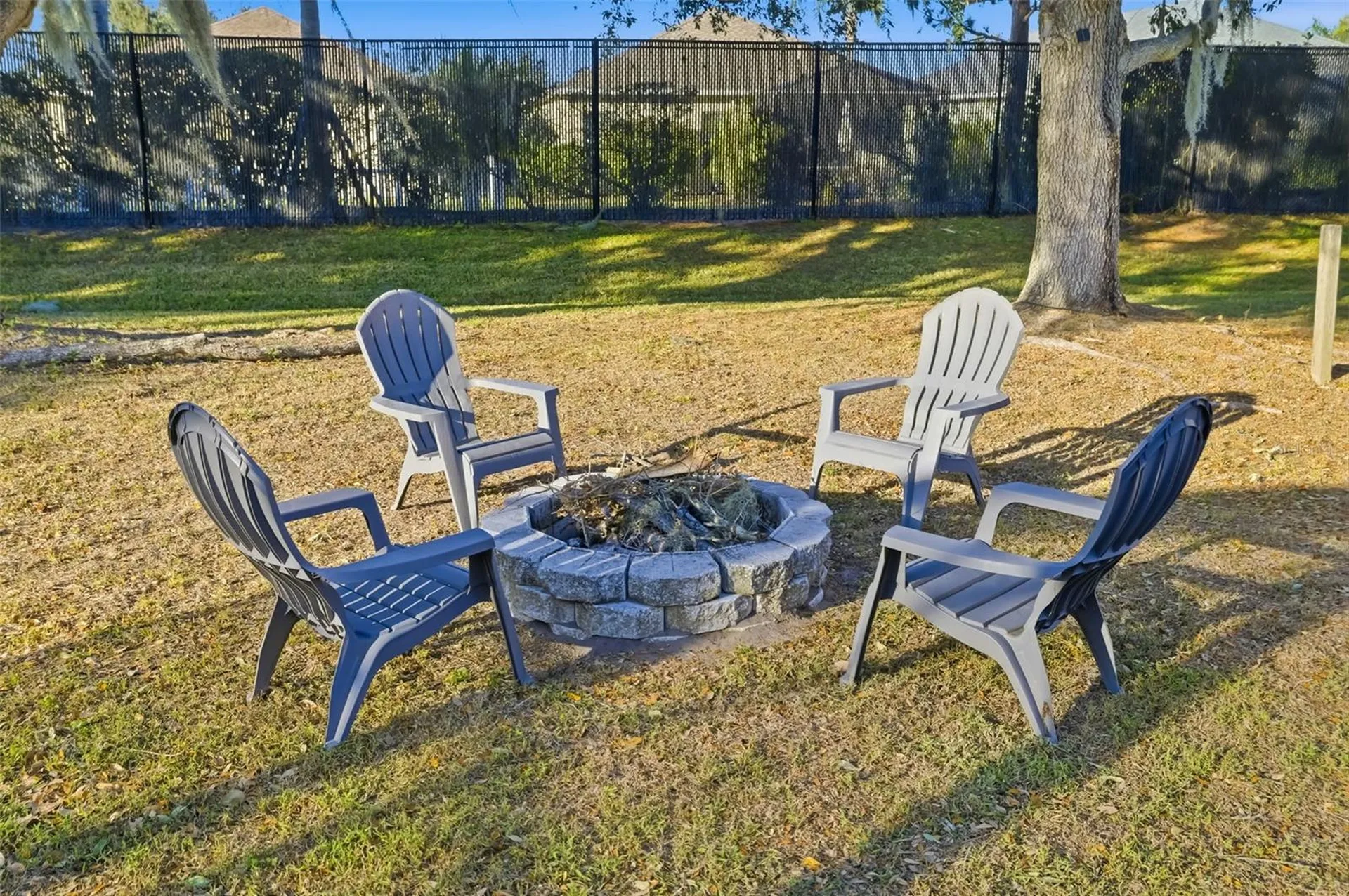 4203 Kingsfield Drive Parrish FL 34219