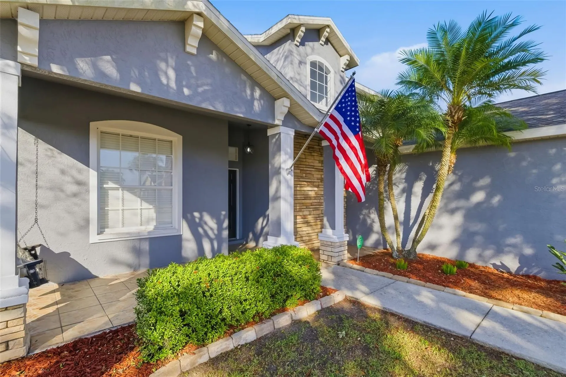 4203 Kingsfield Drive Parrish FL 34219
