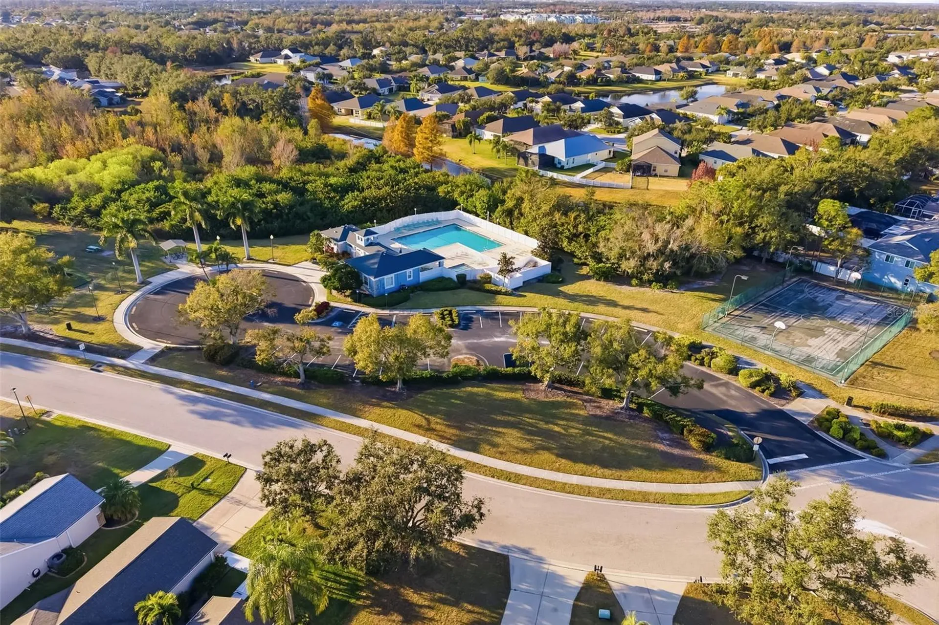 4203 Kingsfield Drive Parrish FL 34219