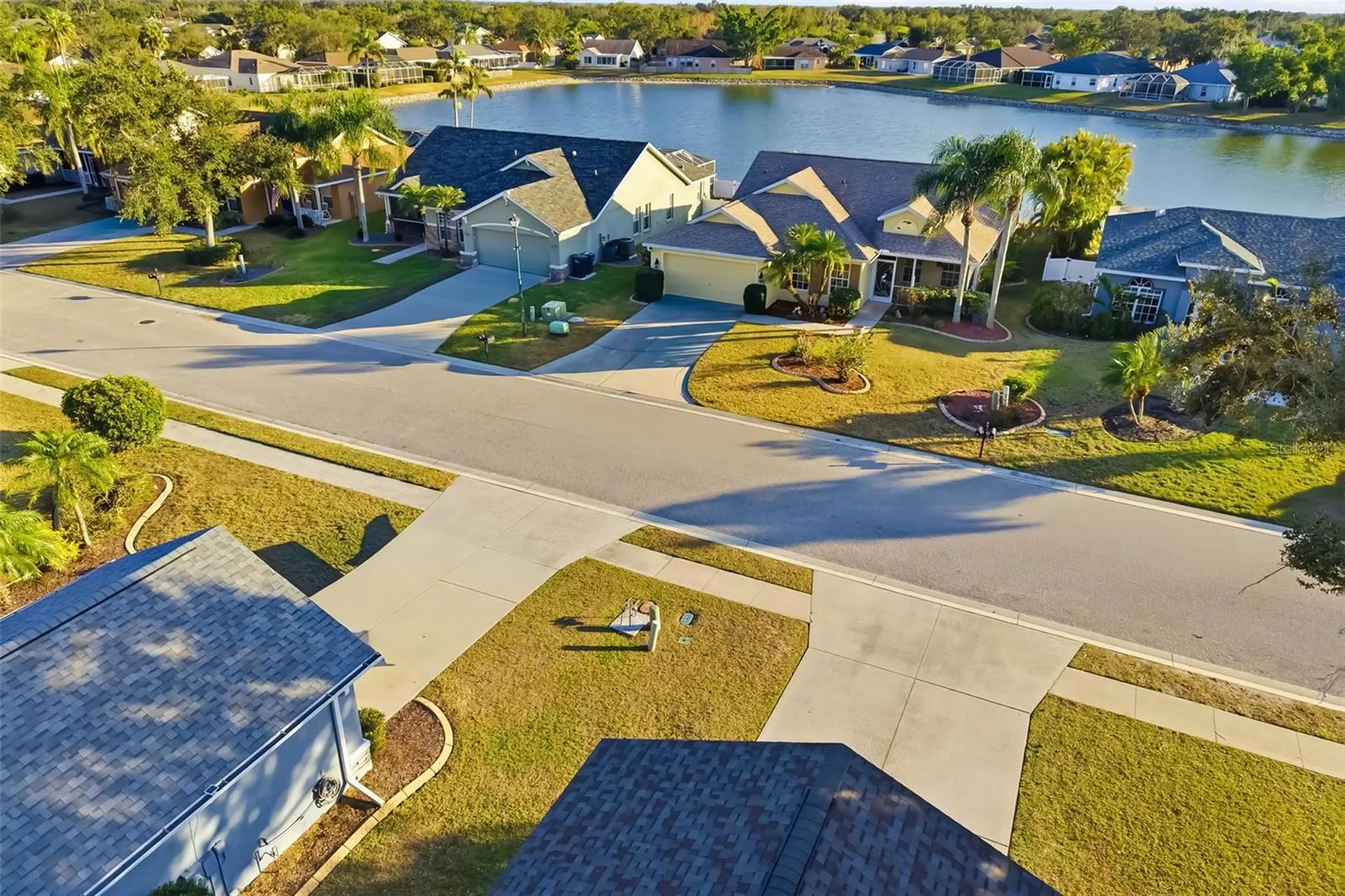 4203 Kingsfield Drive Parrish FL 34219