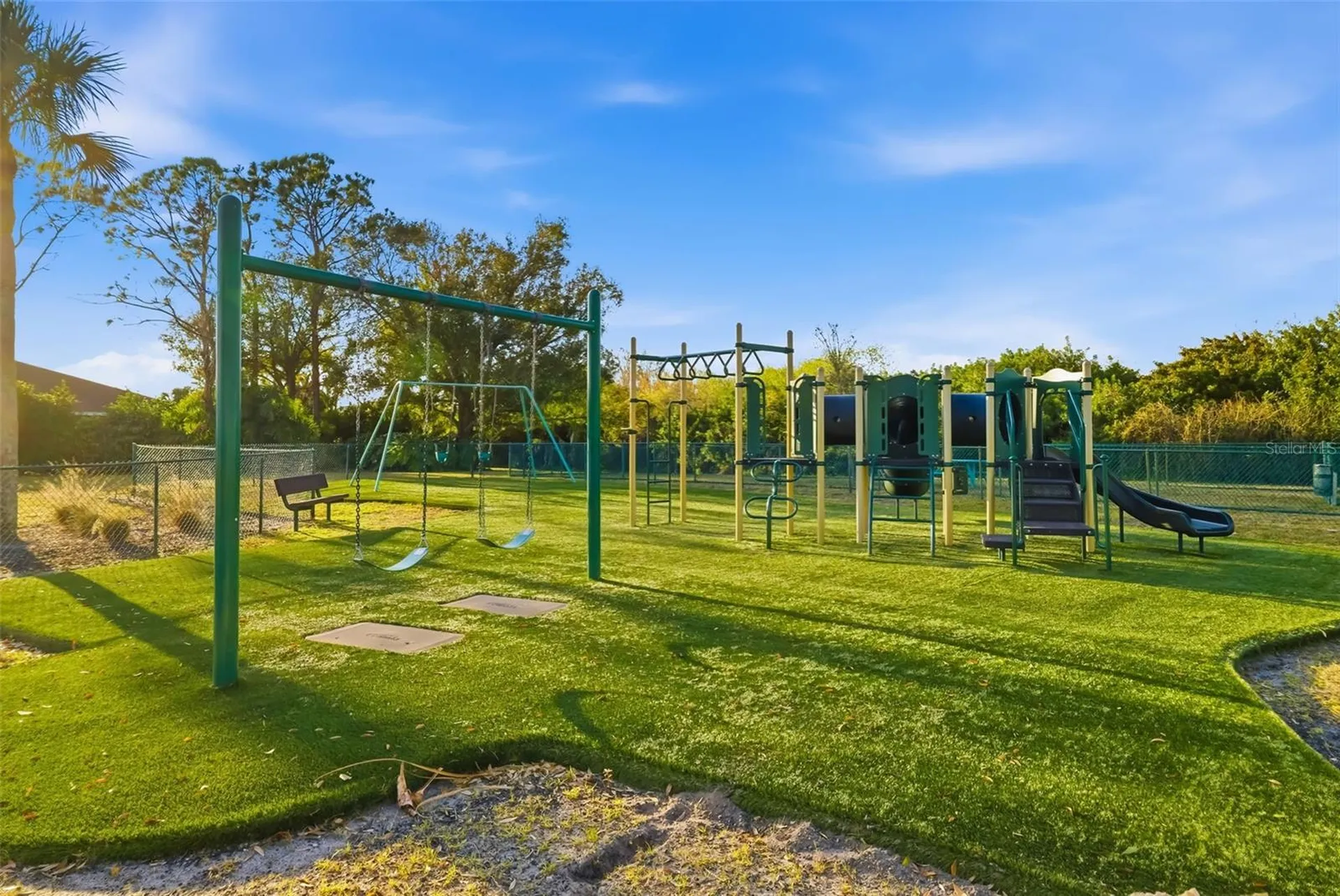 4203 Kingsfield Drive Parrish FL 34219