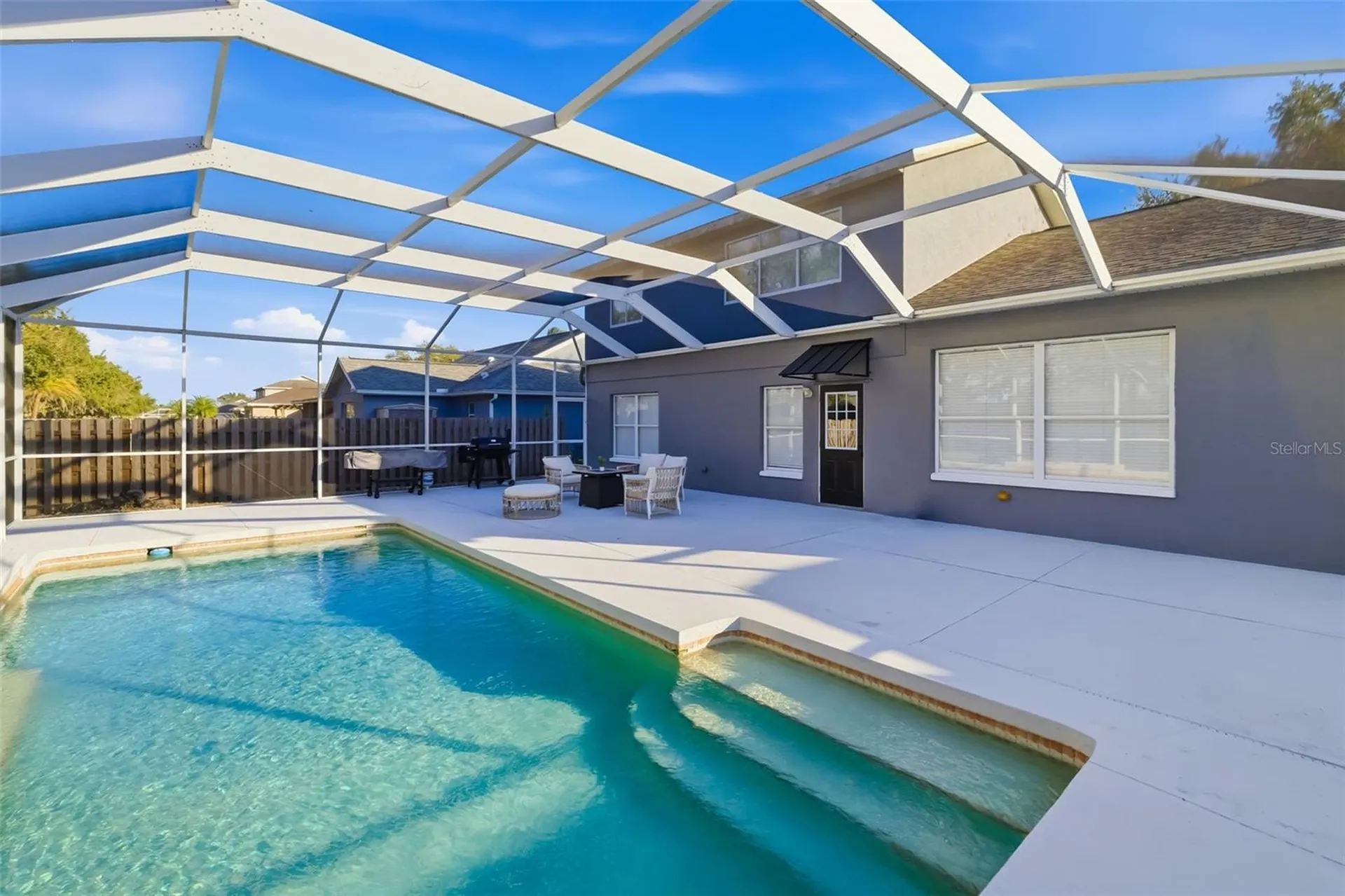 4203 Kingsfield Drive Parrish FL 34219