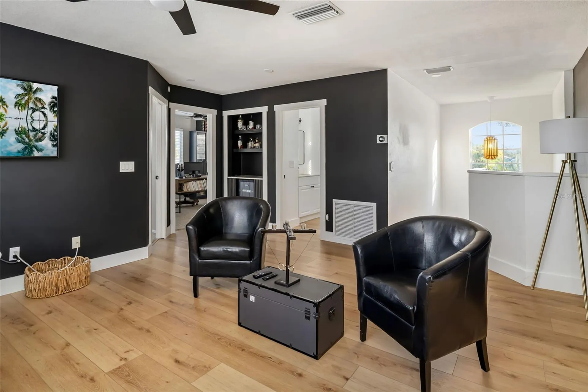 4203 Kingsfield Drive Parrish FL 34219