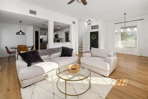 4203 Kingsfield Drive Parrish FL 34219