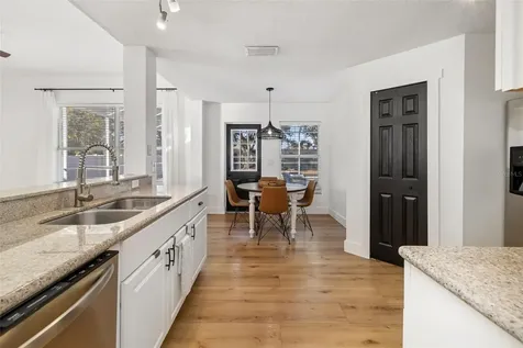 4203 Kingsfield Drive Parrish FL 34219