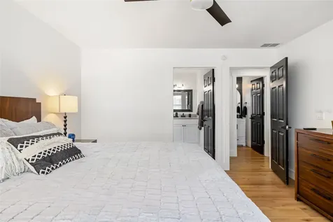 4203 Kingsfield Drive Parrish FL 34219