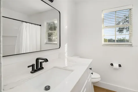 4203 Kingsfield Drive Parrish FL 34219
