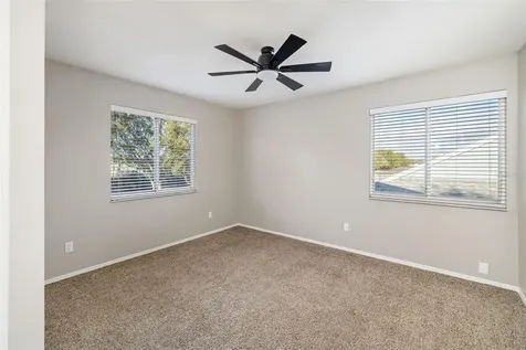 4203 Kingsfield Drive Parrish FL 34219