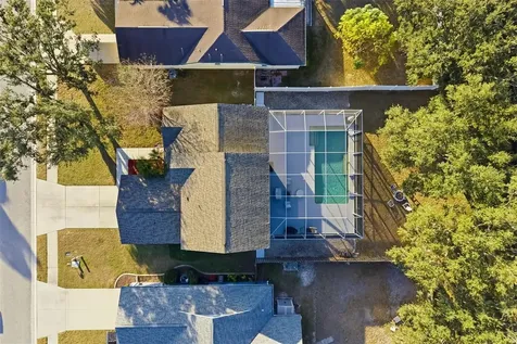 4203 Kingsfield Drive Parrish FL 34219