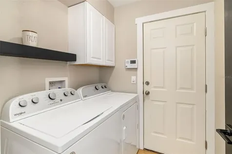 4203 Kingsfield Drive Parrish FL 34219