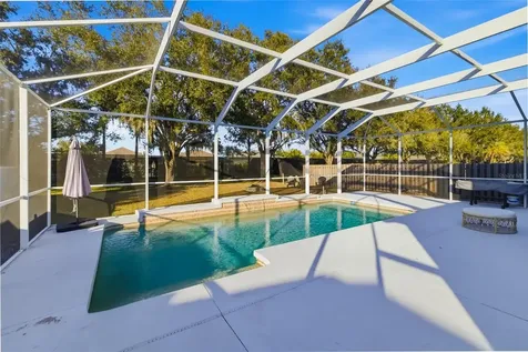 4203 Kingsfield Drive Parrish FL 34219