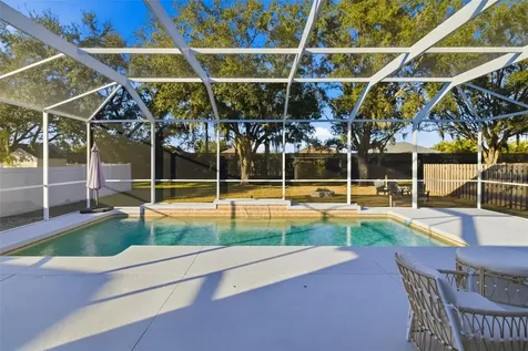 4203 Kingsfield Drive Parrish FL 34219