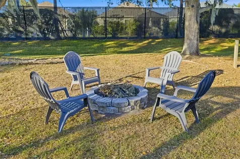 4203 Kingsfield Drive Parrish FL 34219