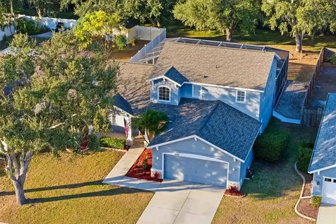4203 Kingsfield Drive Parrish FL 34219
