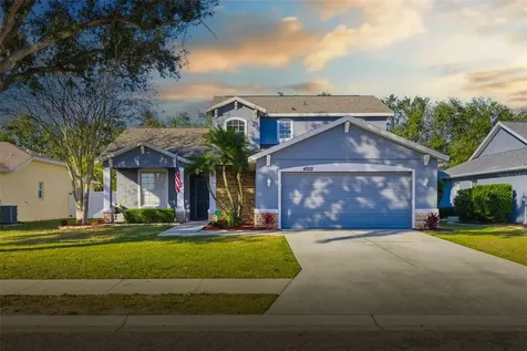 4203 Kingsfield Drive Parrish FL 34219