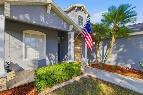 4203 Kingsfield Drive Parrish FL 34219