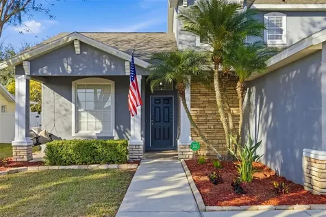 4203 Kingsfield Drive Parrish FL 34219