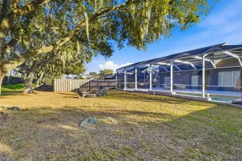 4203 Kingsfield Drive Parrish FL 34219