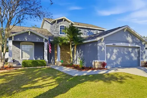 4203 Kingsfield Drive Parrish FL 34219