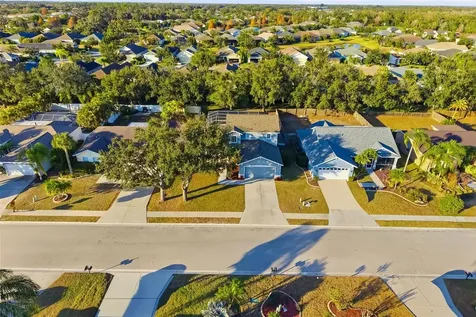 4203 Kingsfield Drive Parrish FL 34219