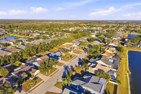 4203 Kingsfield Drive Parrish FL 34219