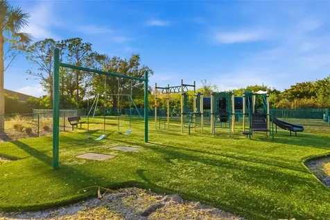 4203 Kingsfield Drive Parrish FL 34219