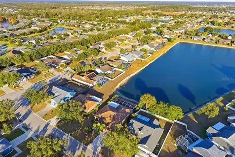 4203 Kingsfield Drive Parrish FL 34219