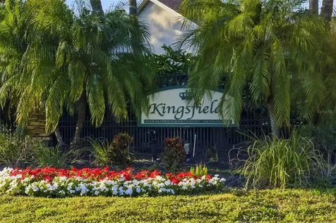 4203 Kingsfield Drive Parrish FL 34219