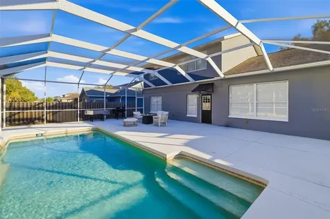 4203 Kingsfield Drive Parrish FL 34219