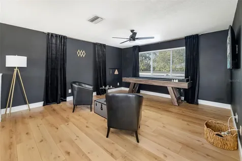 4203 Kingsfield Drive Parrish FL 34219
