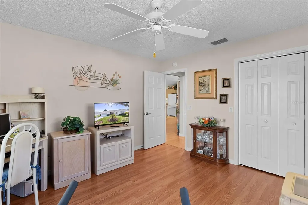 1319 Carvello Drive The Villages FL 32162