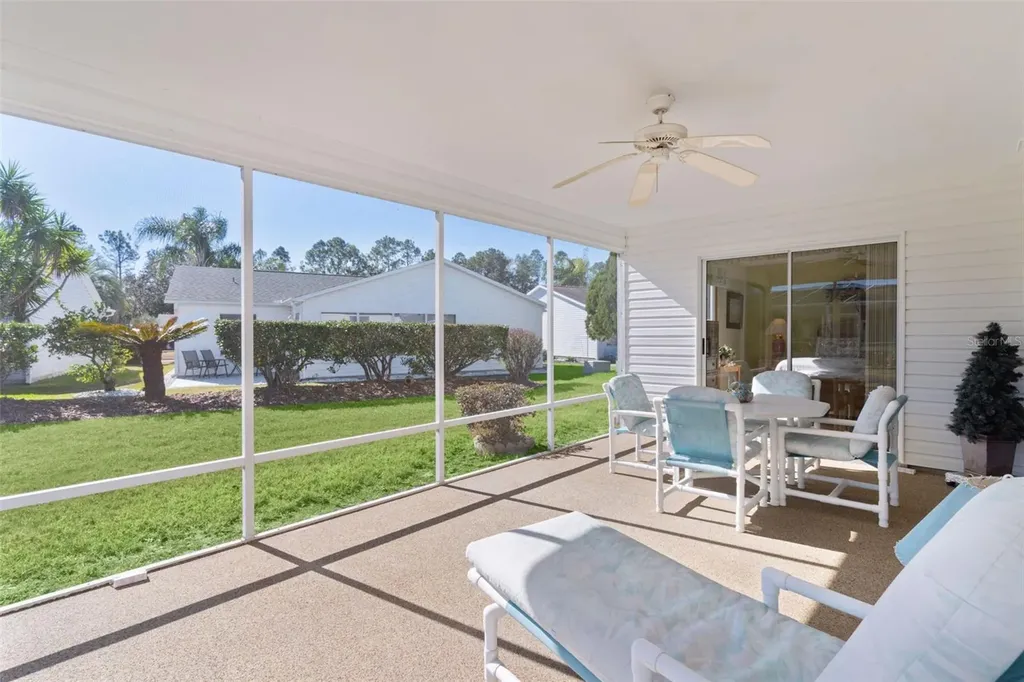 1319 Carvello Drive The Villages FL 32162