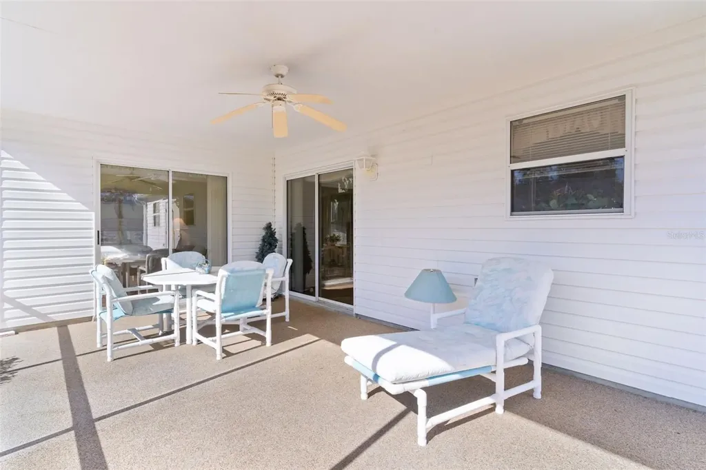 1319 Carvello Drive The Villages FL 32162