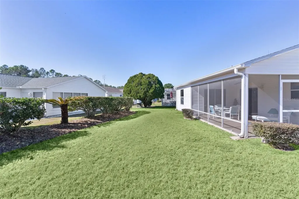 1319 Carvello Drive The Villages FL 32162