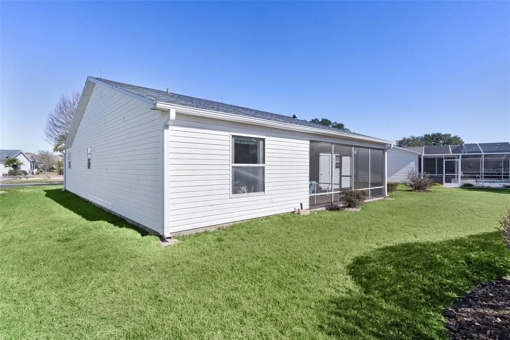 1319 Carvello Drive The Villages FL 32162