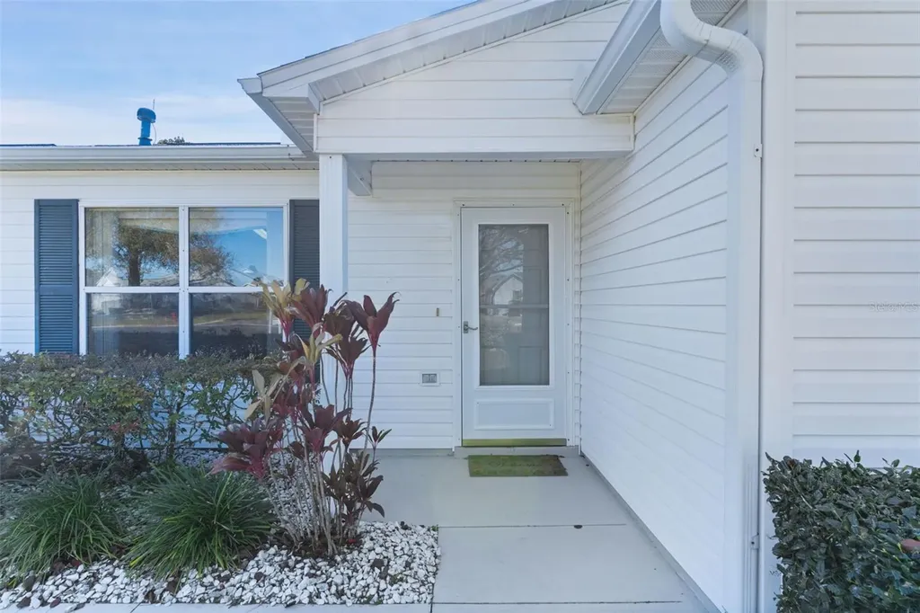 1319 Carvello Drive The Villages FL 32162