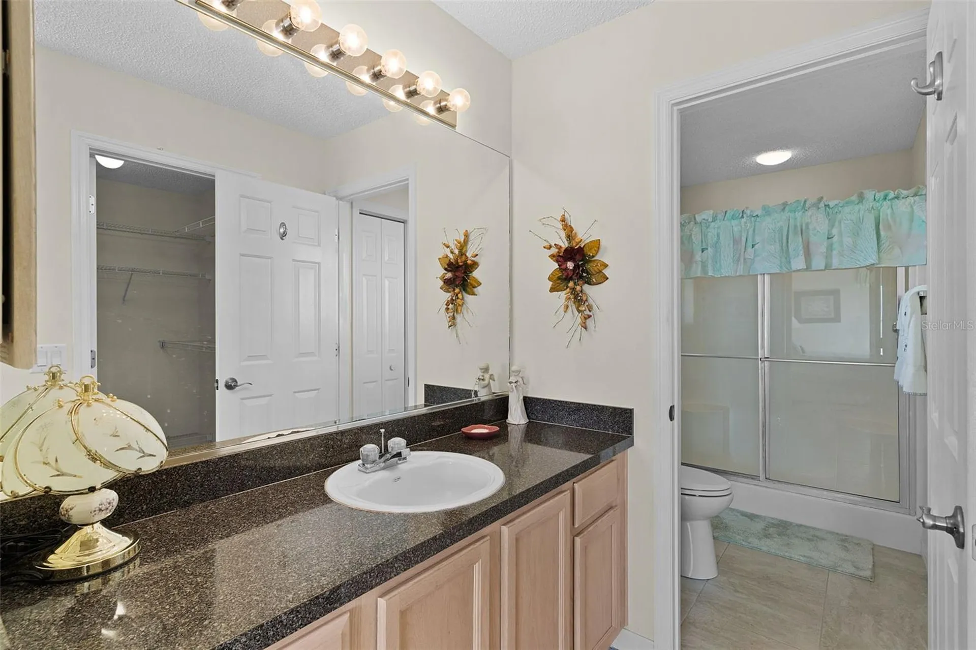 1319 Carvello Drive The Villages FL 32162