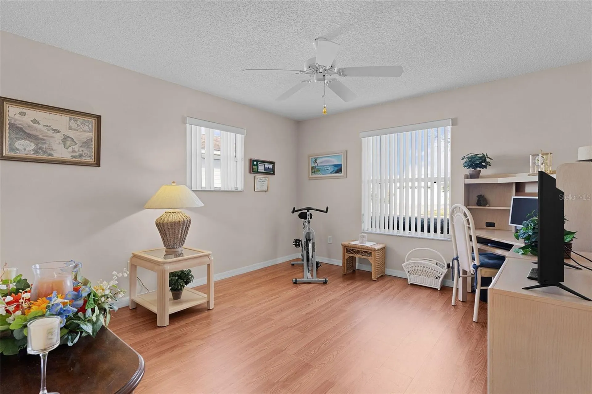 1319 Carvello Drive The Villages FL 32162