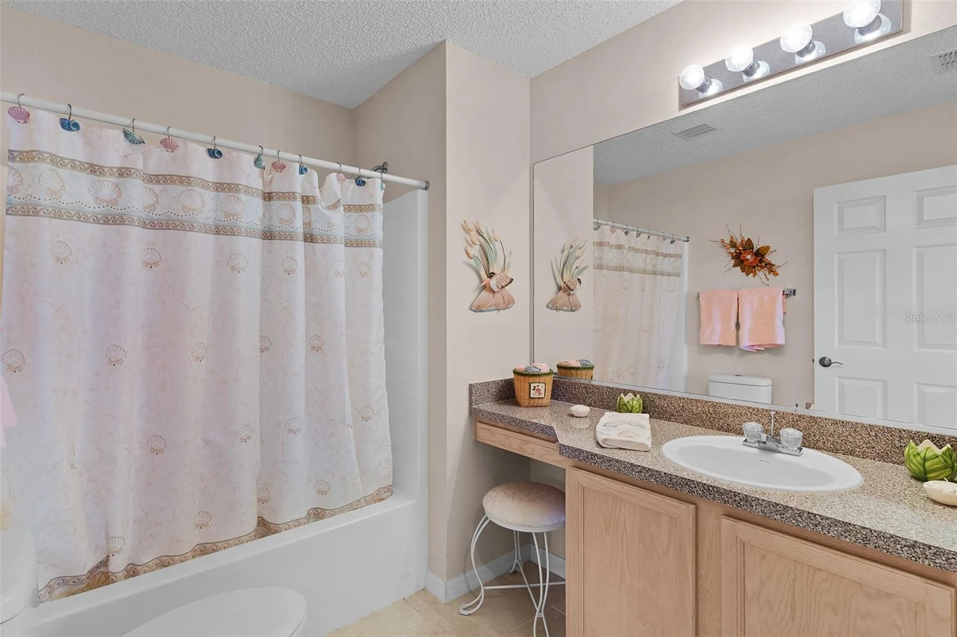 1319 Carvello Drive The Villages FL 32162