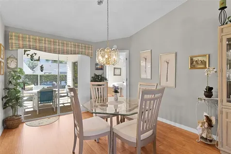 1319 Carvello Drive The Villages FL 32162