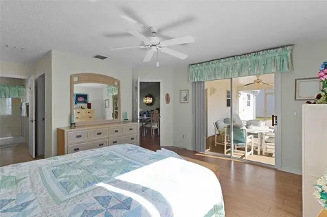 1319 Carvello Drive The Villages FL 32162