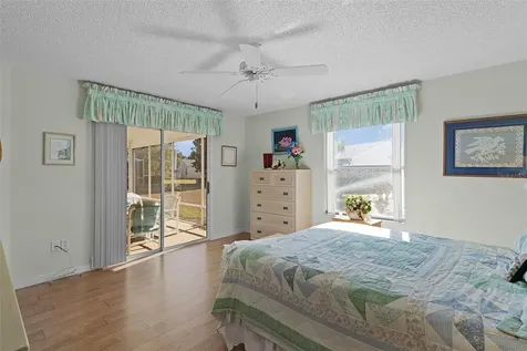 1319 Carvello Drive The Villages FL 32162