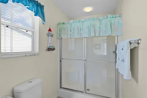 1319 Carvello Drive The Villages FL 32162
