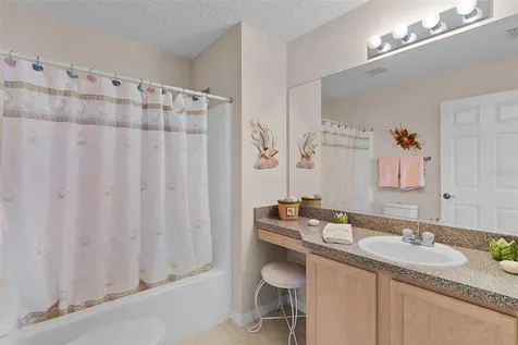 1319 Carvello Drive The Villages FL 32162
