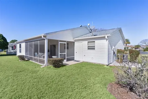 1319 Carvello Drive The Villages FL 32162