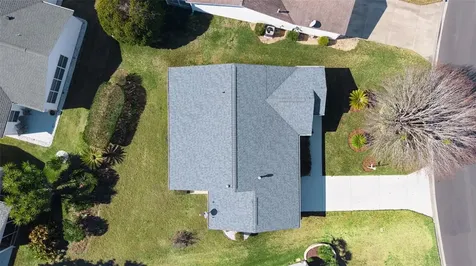 1319 Carvello Drive The Villages FL 32162