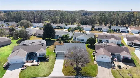 1319 Carvello Drive The Villages FL 32162