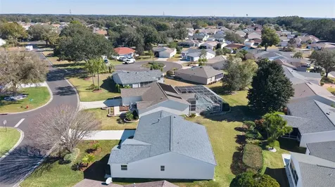 1319 Carvello Drive The Villages FL 32162