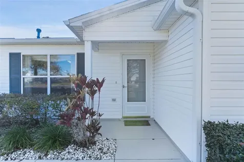 1319 Carvello Drive The Villages FL 32162